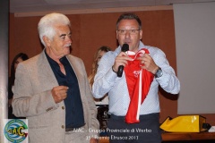 aiac_viterbo_35simo_premio_etrusco_2017_serse_cosmi147