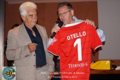 aiac_viterbo_35simo_premio_etrusco_2017_serse_cosmi148
