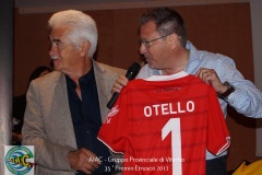 aiac_viterbo_35simo_premio_etrusco_2017_serse_cosmi149