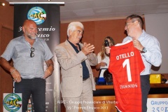 aiac_viterbo_35simo_premio_etrusco_2017_serse_cosmi150