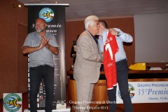 aiac_viterbo_35simo_premio_etrusco_2017_serse_cosmi151