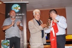 aiac_viterbo_35simo_premio_etrusco_2017_serse_cosmi152