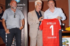 aiac_viterbo_35simo_premio_etrusco_2017_serse_cosmi153