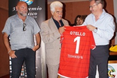 aiac_viterbo_35simo_premio_etrusco_2017_serse_cosmi154