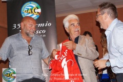 aiac_viterbo_35simo_premio_etrusco_2017_serse_cosmi155