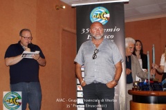 aiac_viterbo_35simo_premio_etrusco_2017_serse_cosmi156