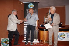 aiac_viterbo_35simo_premio_etrusco_2017_serse_cosmi157
