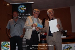 aiac_viterbo_35simo_premio_etrusco_2017_serse_cosmi158