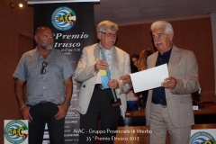 aiac_viterbo_35simo_premio_etrusco_2017_serse_cosmi159