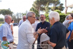 aiac_viterbo_35simo_premio_etrusco_2017_serse_cosmi16