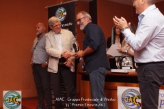 aiac_viterbo_35simo_premio_etrusco_2017_serse_cosmi160