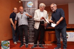 aiac_viterbo_35simo_premio_etrusco_2017_serse_cosmi161