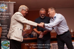 aiac_viterbo_35simo_premio_etrusco_2017_serse_cosmi162