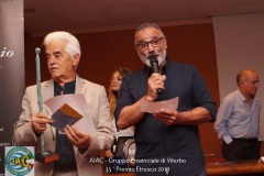aiac_viterbo_35simo_premio_etrusco_2017_serse_cosmi163