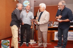 aiac_viterbo_35simo_premio_etrusco_2017_serse_cosmi164