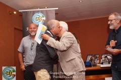 aiac_viterbo_35simo_premio_etrusco_2017_serse_cosmi165