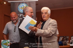 aiac_viterbo_35simo_premio_etrusco_2017_serse_cosmi166