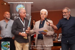 aiac_viterbo_35simo_premio_etrusco_2017_serse_cosmi167