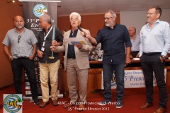 aiac_viterbo_35simo_premio_etrusco_2017_serse_cosmi168