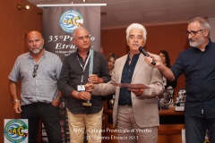 aiac_viterbo_35simo_premio_etrusco_2017_serse_cosmi169