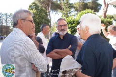 aiac_viterbo_35simo_premio_etrusco_2017_serse_cosmi17