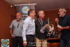 aiac_viterbo_35simo_premio_etrusco_2017_serse_cosmi170