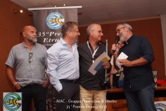 aiac_viterbo_35simo_premio_etrusco_2017_serse_cosmi171