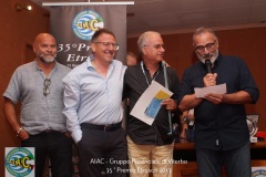 aiac_viterbo_35simo_premio_etrusco_2017_serse_cosmi172