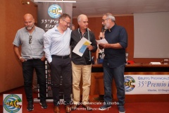 aiac_viterbo_35simo_premio_etrusco_2017_serse_cosmi173