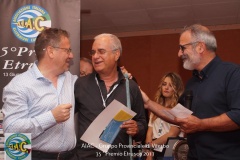 aiac_viterbo_35simo_premio_etrusco_2017_serse_cosmi174