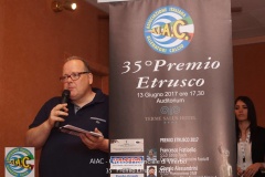 aiac_viterbo_35simo_premio_etrusco_2017_serse_cosmi175