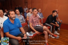 aiac_viterbo_35simo_premio_etrusco_2017_serse_cosmi176