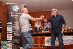 aiac_viterbo_35simo_premio_etrusco_2017_serse_cosmi177