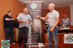 aiac_viterbo_35simo_premio_etrusco_2017_serse_cosmi178