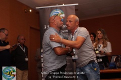 aiac_viterbo_35simo_premio_etrusco_2017_serse_cosmi179