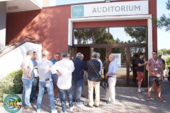 aiac_viterbo_35simo_premio_etrusco_2017_serse_cosmi18