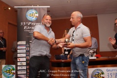 aiac_viterbo_35simo_premio_etrusco_2017_serse_cosmi181