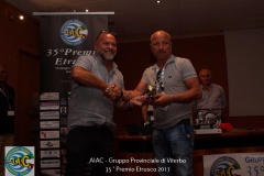 aiac_viterbo_35simo_premio_etrusco_2017_serse_cosmi182