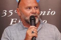 aiac_viterbo_35simo_premio_etrusco_2017_serse_cosmi183