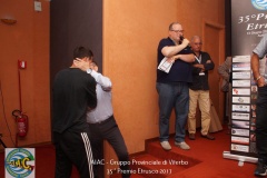 aiac_viterbo_35simo_premio_etrusco_2017_serse_cosmi184