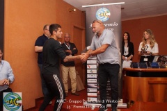 aiac_viterbo_35simo_premio_etrusco_2017_serse_cosmi185