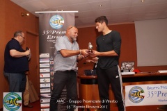 aiac_viterbo_35simo_premio_etrusco_2017_serse_cosmi186