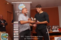 aiac_viterbo_35simo_premio_etrusco_2017_serse_cosmi187