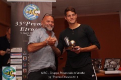 aiac_viterbo_35simo_premio_etrusco_2017_serse_cosmi188