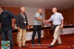 aiac_viterbo_35simo_premio_etrusco_2017_serse_cosmi189