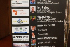 aiac_viterbo_35simo_premio_etrusco_2017_serse_cosmi19
