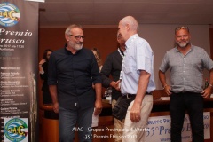 aiac_viterbo_35simo_premio_etrusco_2017_serse_cosmi190