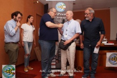 aiac_viterbo_35simo_premio_etrusco_2017_serse_cosmi192