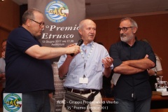 aiac_viterbo_35simo_premio_etrusco_2017_serse_cosmi193