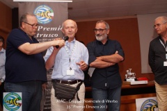 aiac_viterbo_35simo_premio_etrusco_2017_serse_cosmi194